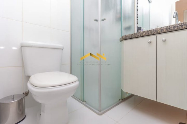 Imagem Apartamento com 3 Quartos à Venda, 85 m² em Ipiranga - São Paulo