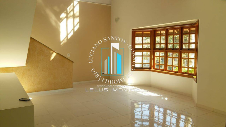 Imagem Casa à Venda, 400 m² em Portal Dos Pássaros Ii - Boituva