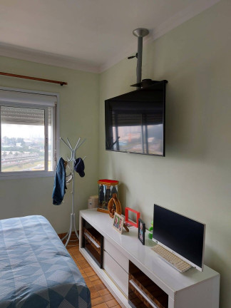 Imagem Apartamento com 2 Quartos à Venda, 120 m² em Vila Lusitânia - São Bernardo Do Campo Imagem Apartamento com 2 Quartos à Venda, 120 m² em Vila Lusitânia - São Bernardo Do Campo