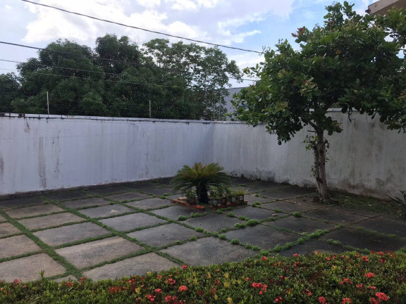 Imagem Casa com 3 Quartos à Venda, 600 m² em Ponta Negra - Manaus Imagem Casa com 3 Quartos à Venda, 600 m² em Ponta Negra - Manaus