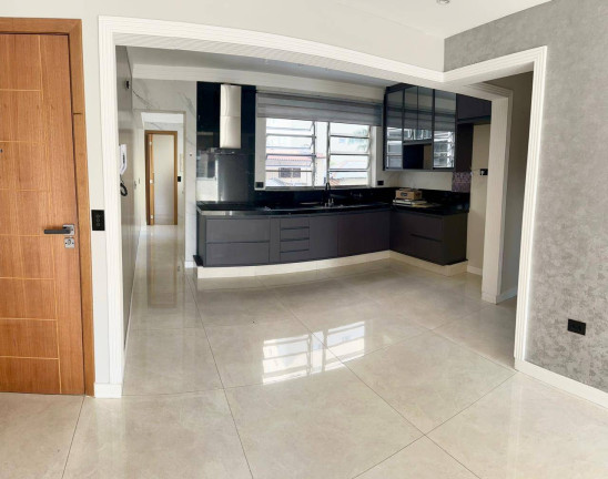 Imagem Apartamento com 2 Quartos à Venda, 90 m² em Santo Antônio - São Caetano Do Sul