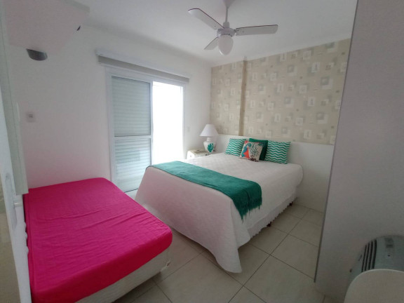 Imagem Apartamento com 3 Quartos à Venda, em Vila Tupi - Praia Grande Imagem Apartamento com 3 Quartos à Venda, em Vila Tupi - Praia Grande