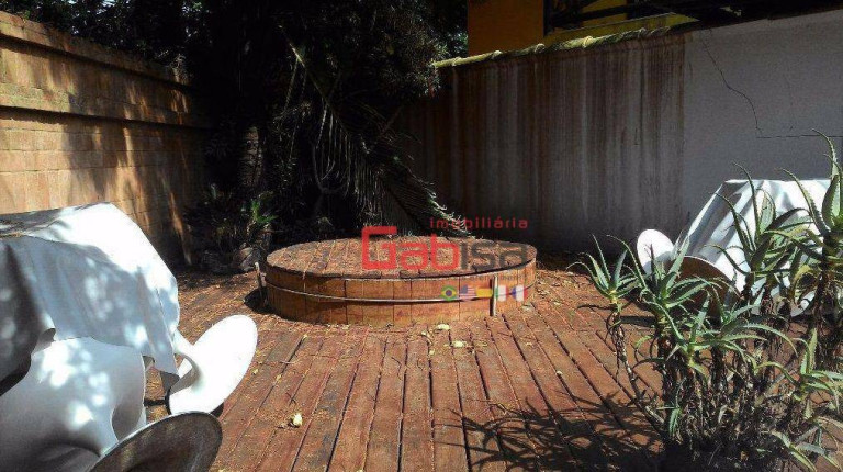 Imagem Casa com 4 Quartos à Venda, 200 m² em Porto Belo - Armação Dos Búzios Imagem Casa com 4 Quartos à Venda, 200 m² em Porto Belo - Armação Dos Búzios