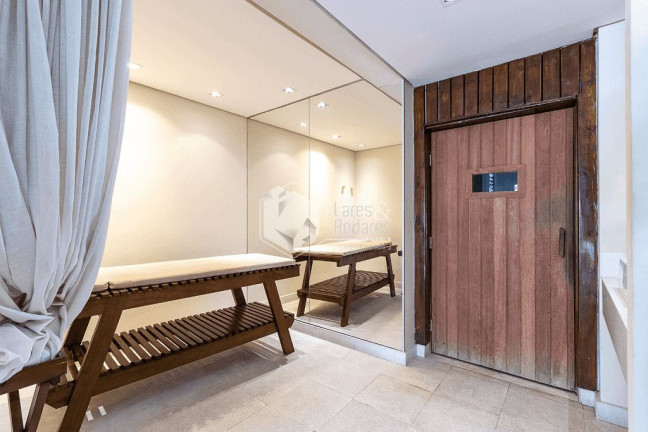 Imagem Apartamento com 2 Quartos à Venda, 150 m² em Jardim Aeroporto - São Paulo