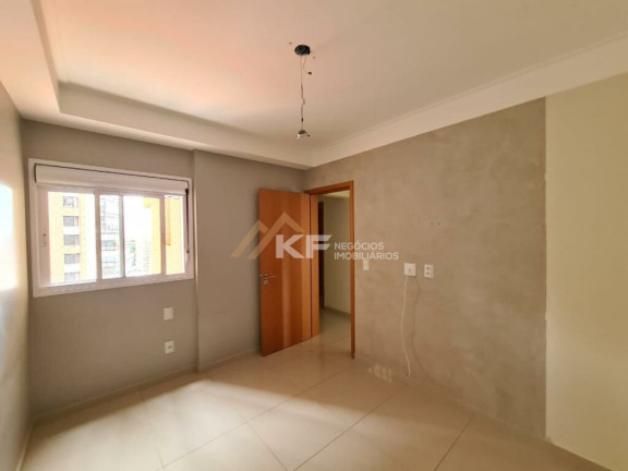 Imagem Apartamento com 3 Quartos à Venda, 135 m² em Bosque Das Juritis - Ribeirão Preto Imagem Apartamento com 3 Quartos à Venda, 135 m² em Bosque Das Juritis - Ribeirão Preto
