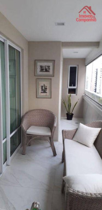 Imagem Apartamento com 3 Quartos à Venda, 111 m² em Meireles - Fortaleza Imagem Apartamento com 3 Quartos à Venda, 111 m² em Meireles - Fortaleza