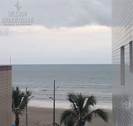 Imagem Apartamento com 2 Quartos à Venda, 77 m² em Florida - Praia Grande Imagem Apartamento com 2 Quartos à Venda, 77 m² em Florida - Praia Grande
