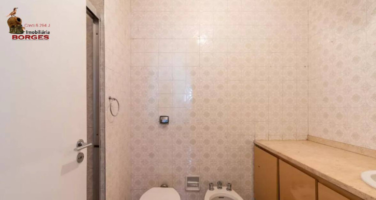 Imagem Apartamento com 3 Quartos à Venda, 104 m² em Vila Olimpia - São Paulo Imagem Apartamento com 3 Quartos à Venda, 104 m² em Vila Olimpia - São Paulo