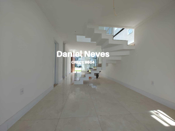 Imagem Casa de Condomínio com 4 Quartos à Venda, 150 m² em Abrantes - Camaçari