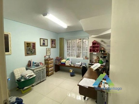 Imagem Casa com 5 Quartos para Alugar, 424 m² em Bosque Da Saúde - São Paulo Imagem Casa com 5 Quartos para Alugar, 424 m² em Bosque Da Saúde - São Paulo