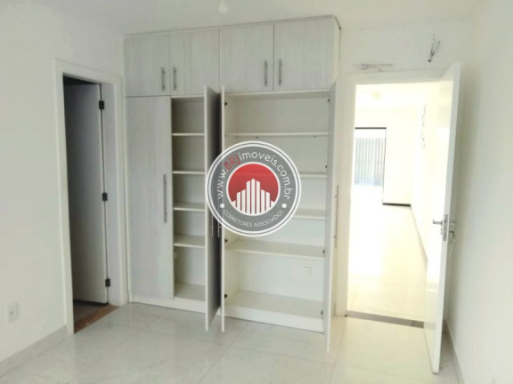 Imagem Casa com 5 Quartos à Venda, 380 m² em Recreio Dos Bandeirantes - Rio De Janeiro Imagem Casa com 5 Quartos à Venda, 380 m² em Recreio Dos Bandeirantes - Rio De Janeiro