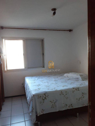 Imagem Apartamento com 3 Quartos à Venda, 80 m² em Setor Bueno - Goiânia