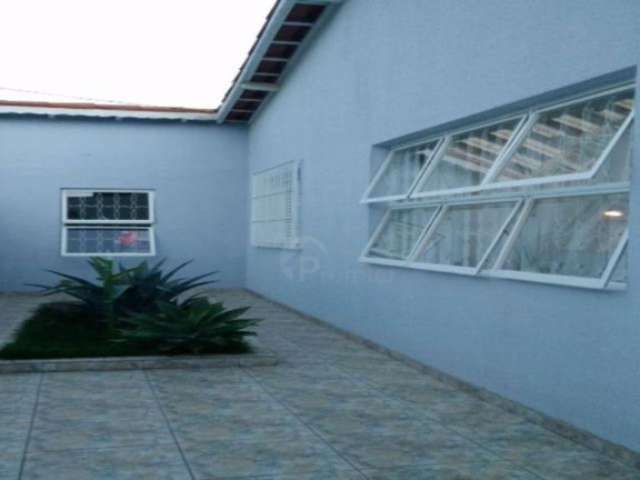 Imagem Casa com 3 Quartos à Venda, 195 m² em Jardim Pau Preto - Indaiatuba Imagem Casa com 3 Quartos à Venda, 195 m² em Jardim Pau Preto - Indaiatuba