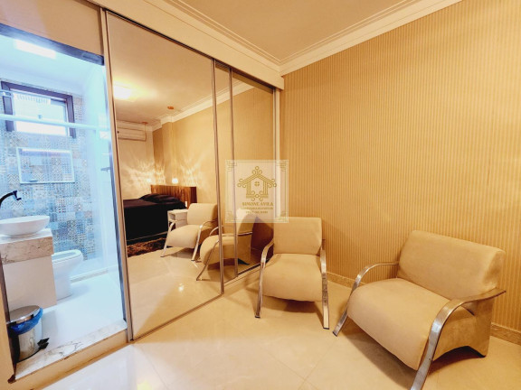 Imagem Apartamento com 2 Quartos à Venda, 77 m² em Garcia - Salvador Imagem Apartamento com 2 Quartos à Venda, 77 m² em Garcia - Salvador