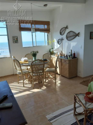 Imagem Apartamento com 2 Quartos à Venda, 77 m² em Florida - Praia Grande Imagem Apartamento com 2 Quartos à Venda, 77 m² em Florida - Praia Grande