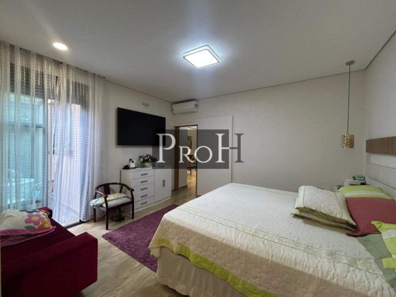 Imagem Casa com 3 Quartos à Venda, 185 m² em Olímpico - São Caetano Do Sul Imagem Casa com 3 Quartos à Venda, 185 m² em Olímpico - São Caetano Do Sul