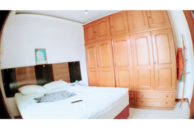 Imagem Casa com 2 Quartos à Venda, 218 m² em Madureira - Rio De Janeiro Imagem Casa com 2 Quartos à Venda, 218 m² em Madureira - Rio De Janeiro
