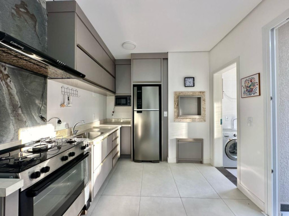 Imagem Casa com 2 Quartos à Venda, 121 m² em Zona Nova - Capao Da Canoa