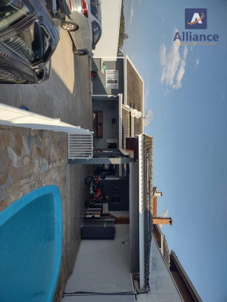 Imagem Casa com 2 Quartos à Venda, 179 m² em Residencial Terra Nobre - Louveira Imagem Casa com 2 Quartos à Venda, 179 m² em Residencial Terra Nobre - Louveira
