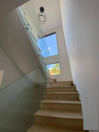 Imagem Casa com 4 Quartos à Venda, 380 m² em Alphaville Residencial 11 - Santana De Parnaíba Imagem Casa com 4 Quartos à Venda, 380 m² em Alphaville Residencial 11 - Santana De Parnaíba