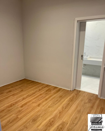 Imagem Casa com 3 Quartos à Venda, 292 m² em Alphaville Nova Esplanada - Votorantim