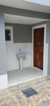 Imagem Casa com 3 Quartos à Venda, 140 m² em 1º Loteamento Praia De Itaipuaçu - Maricá Imagem Casa com 3 Quartos à Venda, 140 m² em 1º Loteamento Praia De Itaipuaçu - Maricá