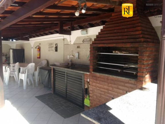 Imagem Casa de Condomínio com 2 Quartos à Venda, 75 m² em Portinho - Cabo Frio Imagem Casa de Condomínio com 2 Quartos à Venda, 75 m² em Portinho - Cabo Frio