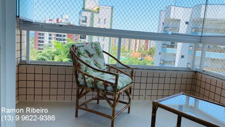 Imagem Imóvel com 3 Quartos à Venda, 112 m² em Riviera - Bertioga Imagem Imóvel com 3 Quartos à Venda, 112 m² em Riviera - Bertioga
