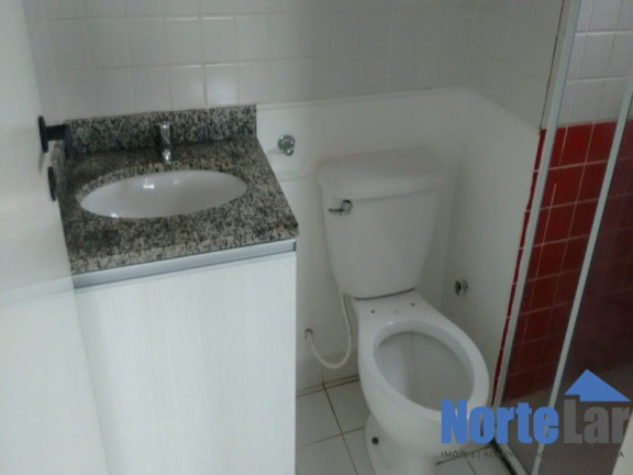Imagem Apartamento com 3 Quartos à Venda, 70 m² em Vila Aurora (zona Norte) - São Paulo