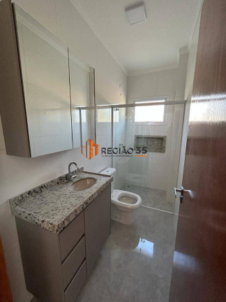Imagem Apartamento com 2 Quartos à Venda, 72 m² em Country Club - Poços De Caldas Imagem Apartamento com 2 Quartos à Venda, 72 m² em Country Club - Poços De Caldas