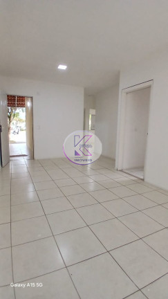 Imagem Casa de Condomínio com 4 Quartos à Venda, 67 m² em Bela Vista - Palhoça