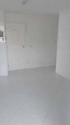 Imagem Apartamento com 3 Quartos à Venda, 90 m² em Pechincha - Rio De Janeiro Imagem Apartamento com 3 Quartos à Venda, 90 m² em Pechincha - Rio De Janeiro