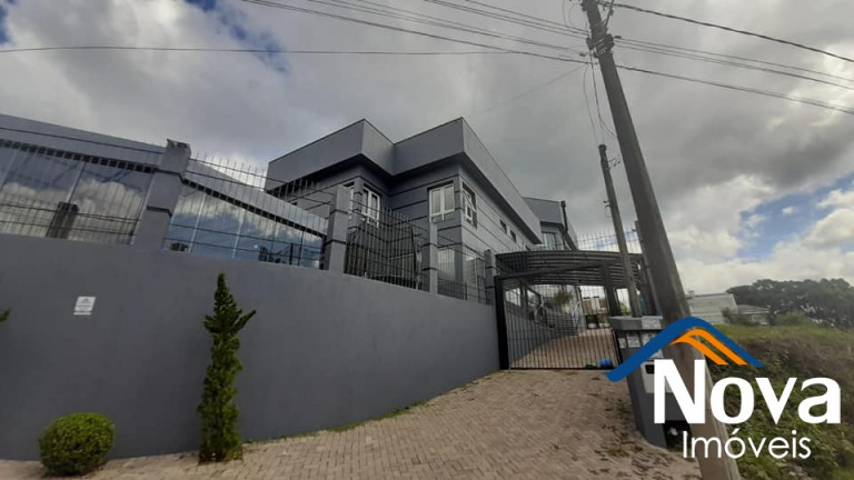 Imagem Imóvel com 1 Quarto à Venda, em Juriti - Nova Petrópolis Imagem Imóvel com 1 Quarto à Venda, em Juriti - Nova Petrópolis