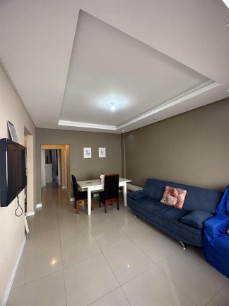 Imagem Apartamento com 3 Quartos para Temporada, 80 m² em Centro - Balneário Camboriú Imagem Apartamento com 3 Quartos para Temporada, 80 m² em Centro - Balneário Camboriú