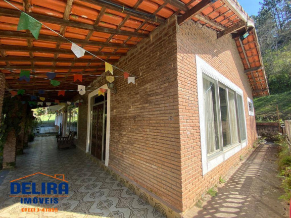Imagem Chácara com 9 Quartos à Venda, 48 m² em Remédios - Mairiporã Imagem Chácara com 9 Quartos à Venda, 48 m² em Remédios - Mairiporã