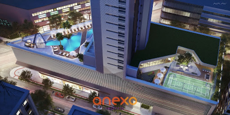 Imagem Imóvel com 4 Quartos à Venda, 342 m² em Centro - Balneário Camboriú Imagem Imóvel com 4 Quartos à Venda, 342 m² em Centro - Balneário Camboriú