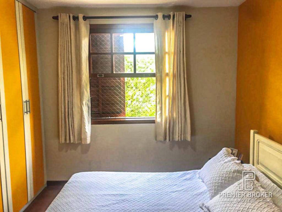 Imagem Apartamento com 2 Quartos à Venda, 50 m² em Albuquerque - Teresópolis Imagem Apartamento com 2 Quartos à Venda, 50 m² em Albuquerque - Teresópolis