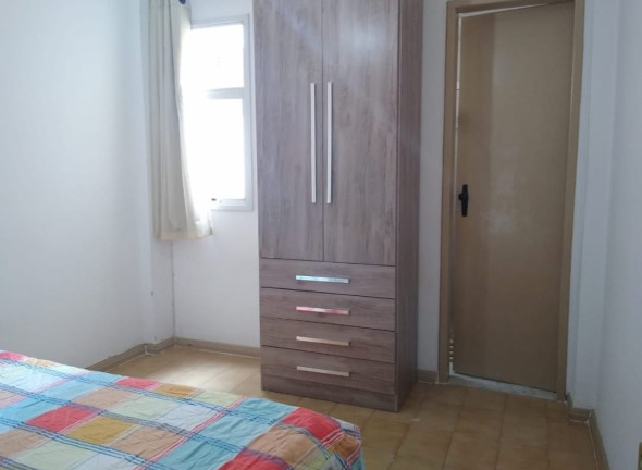 Imagem Imóvel com 3 Quartos à Venda, 170 m² em Centro - Guarapari