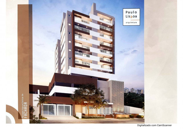 Imagem Apartamento com 2 Quartos à Venda, 1 m² em Alto Da Lapa - São Paulo Imagem Apartamento com 2 Quartos à Venda, 1 m² em Alto Da Lapa - São Paulo