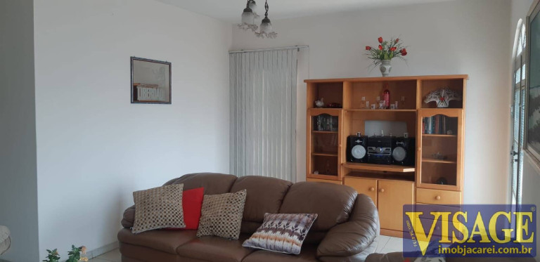 Imagem Casa com 4 Quartos à Venda, 300 m² em Vila Pinheiro - Jacareí Imagem Casa com 4 Quartos à Venda, 300 m² em Vila Pinheiro - Jacareí