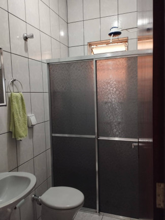 Imagem Chácara com 3 Quartos à Venda, 3.600 m² em Jardim Cananéia - Pilar Do Sul Imagem Chácara com 3 Quartos à Venda, 3.600 m² em Jardim Cananéia - Pilar Do Sul