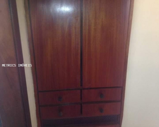 Imagem Imóvel com 2 Quartos à Venda, 56 m² em Vila Nova Jundiainópolis - Jundiaí