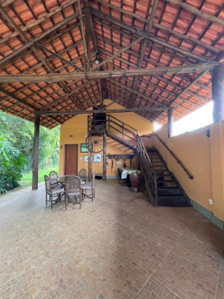 Imagem Imóvel à Venda, em Cruzília Imagem Imóvel à Venda, em Cruzília