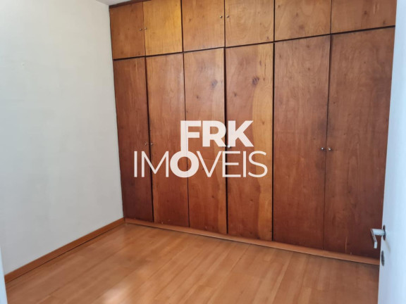 Imagem Apartamento com 3 Quartos à Venda, 169 m² em Santa Cecília - São Paulo Imagem Apartamento com 3 Quartos à Venda, 169 m² em Santa Cecília - São Paulo