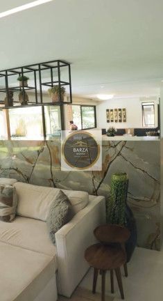 Imagem Casa com 8 Quartos à Venda, 400 m² em Tamandaré Imagem Casa com 8 Quartos à Venda, 400 m² em Tamandaré