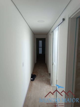 Imagem Casa com 3 Quartos à Venda, 110 m² em Vila Pires - Santo André Imagem Casa com 3 Quartos à Venda, 110 m² em Vila Pires - Santo André
