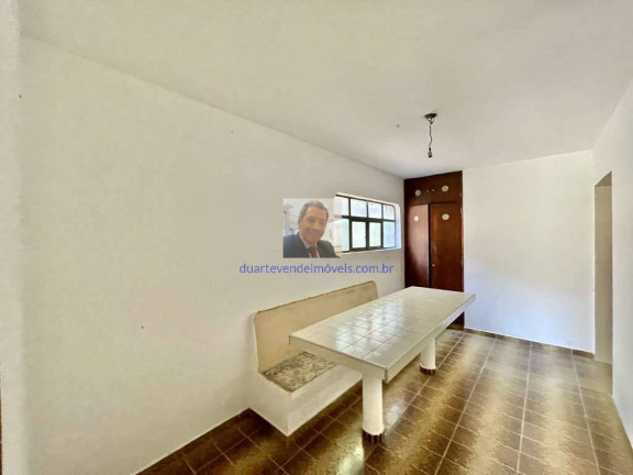 Imagem Casa com 4 Quartos à Venda, 700 m² em Jardim Colibri - Cotia Imagem Casa com 4 Quartos à Venda, 700 m² em Jardim Colibri - Cotia