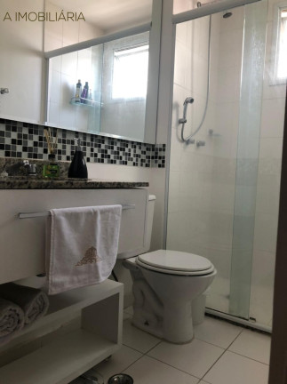 Imagem Imóvel com 3 Quartos à Venda, 104 m² em Centro - São Bernardo Do Campo