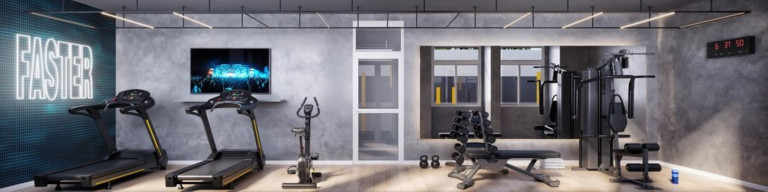 Imagem Imóvel com 1 Quarto à Venda, 29 m² em Santa Cecília - São Paulo Imagem Imóvel com 1 Quarto à Venda, 29 m² em Santa Cecília - São Paulo