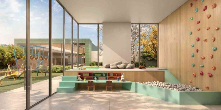 Imagem Apartamento com 2 Quartos à Venda, 127 m² em Pinheiros - São Paulo